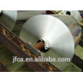 Bobinas de aluminio laminadas en frío 1050 1060 1100